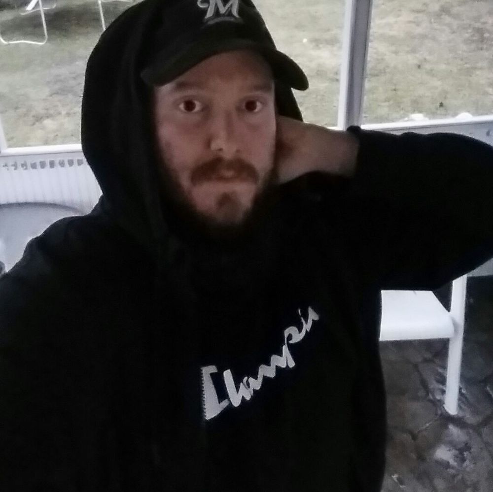 Meet your Posher, Ja